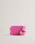 STUNNAS-Bags-Branded Webbing Mini Camera Bag- Ted Baker Romania
